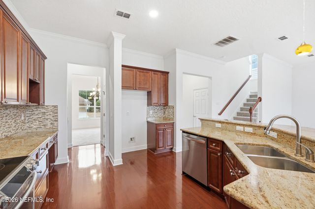 12013 MARLDON Lane, Jacksonville, FL 32258