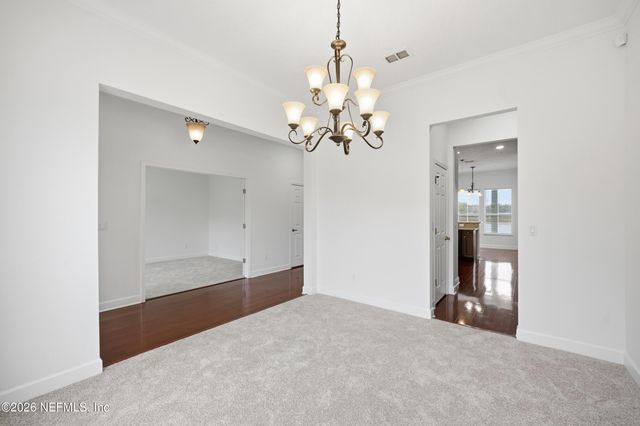 12013 MARLDON Lane, Jacksonville, FL 32258