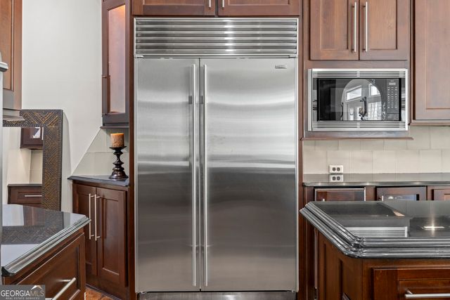 2306 Garden Park Drive SE, Smyrna, GA 30080