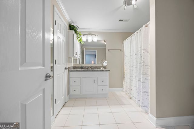 2306 Garden Park Drive SE, Smyrna, GA 30080