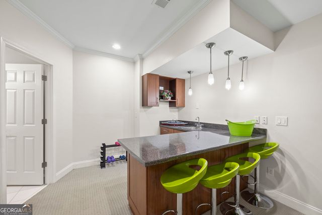 2306 Garden Park Drive SE, Smyrna, GA 30080