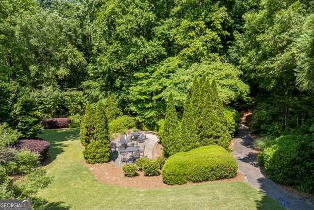 2306 Garden Park Drive SE, Smyrna, GA 30080