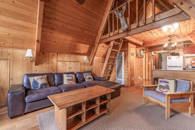 42532 Willow Avenue, Big Bear, CA 92315