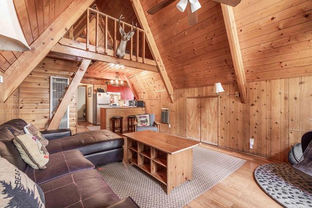 42532 Willow Avenue, Big Bear, CA 92315