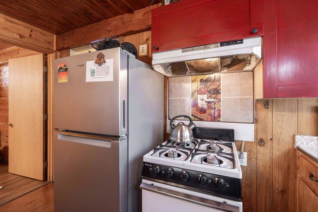 42532 Willow Avenue, Big Bear, CA 92315