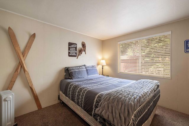 42532 Willow Avenue, Big Bear, CA 92315