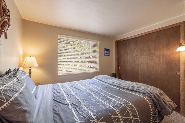 42532 Willow Avenue, Big Bear, CA 92315