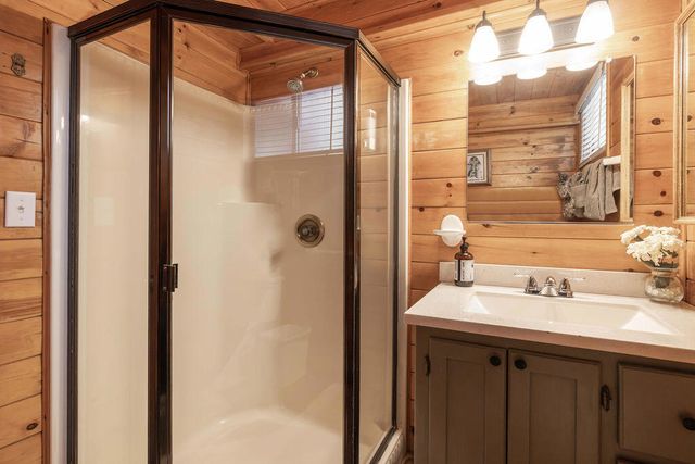 42532 Willow Avenue, Big Bear, CA 92315