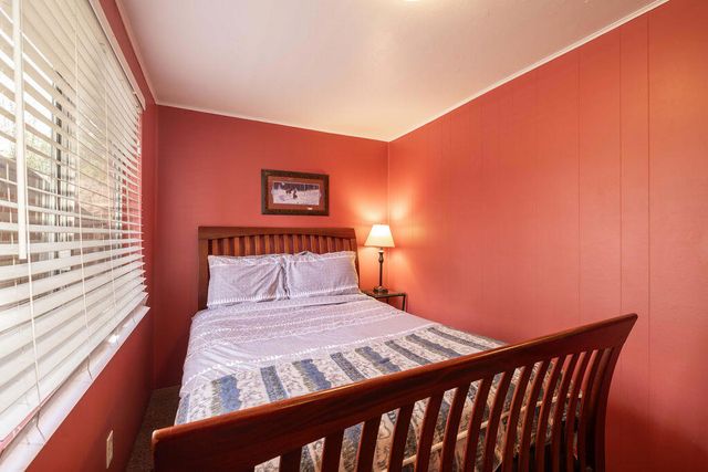 42532 Willow Avenue, Big Bear, CA 92315