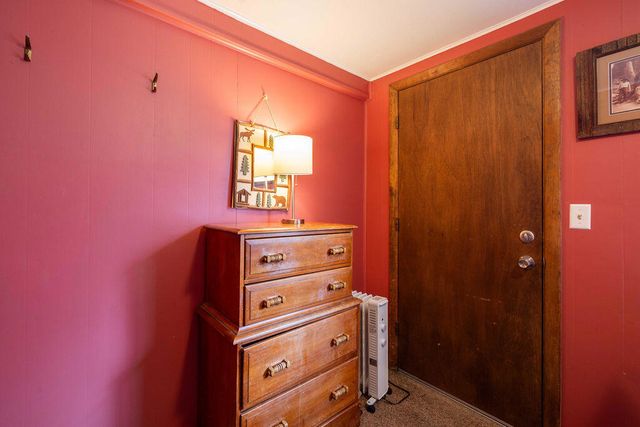 42532 Willow Avenue, Big Bear, CA 92315