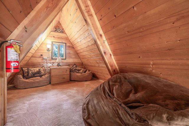 42532 Willow Avenue, Big Bear, CA 92315