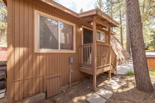 42532 Willow Avenue, Big Bear, CA 92315