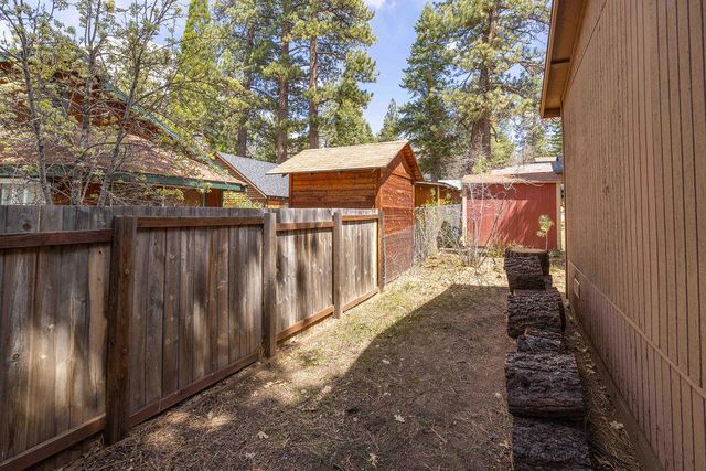 42532 Willow Avenue, Big Bear, CA 92315