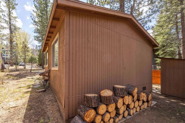 42532 Willow Avenue, Big Bear, CA 92315