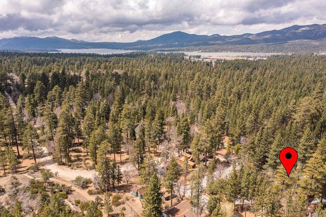 42532 Willow Avenue, Big Bear, CA 92315
