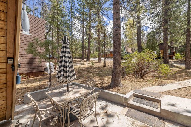 42532 Willow Avenue, Big Bear, CA 92315