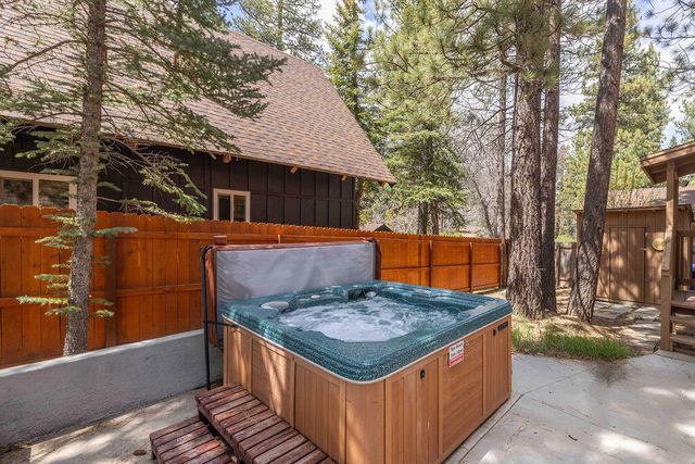 42532 Willow Avenue, Big Bear, CA 92315