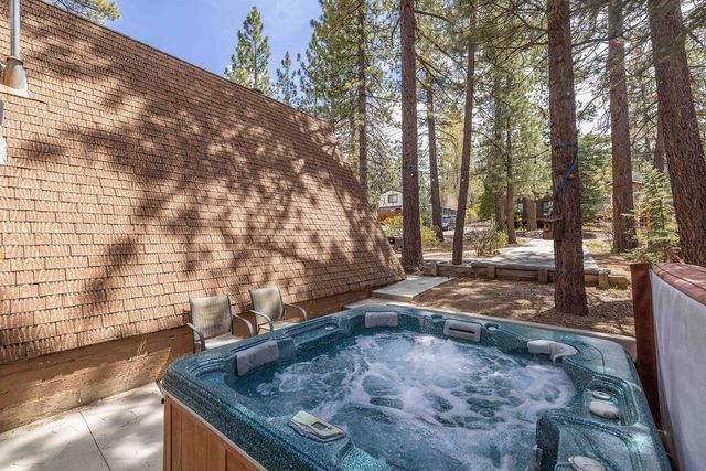 42532 Willow Avenue, Big Bear, CA 92315