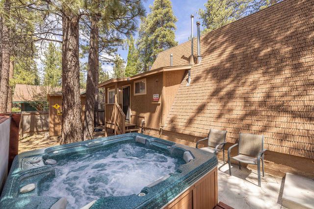 42532 Willow Avenue, Big Bear, CA 92315
