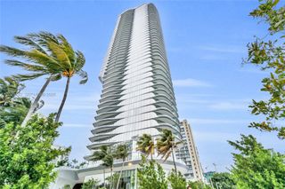 175 SE 25 Road 1103, Miami, FL 33129