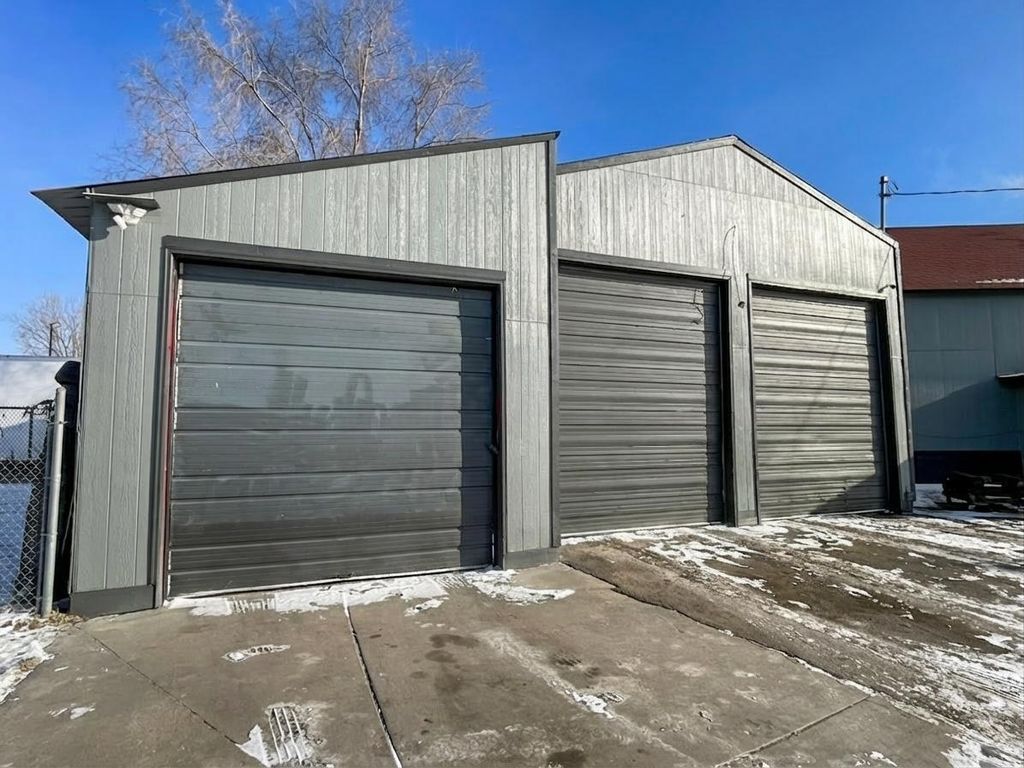 7105 Highway 10 NW, Ramsey, MN 55303 — photo 2