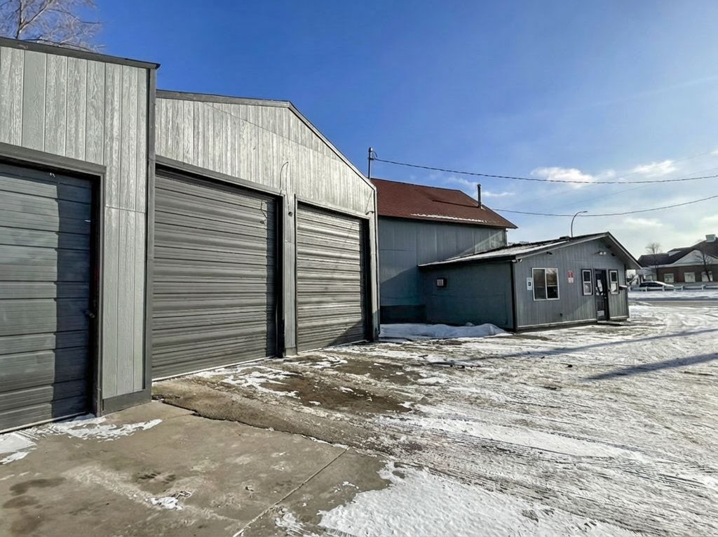 7105 Highway 10 NW, Ramsey, MN 55303 — photo 3
