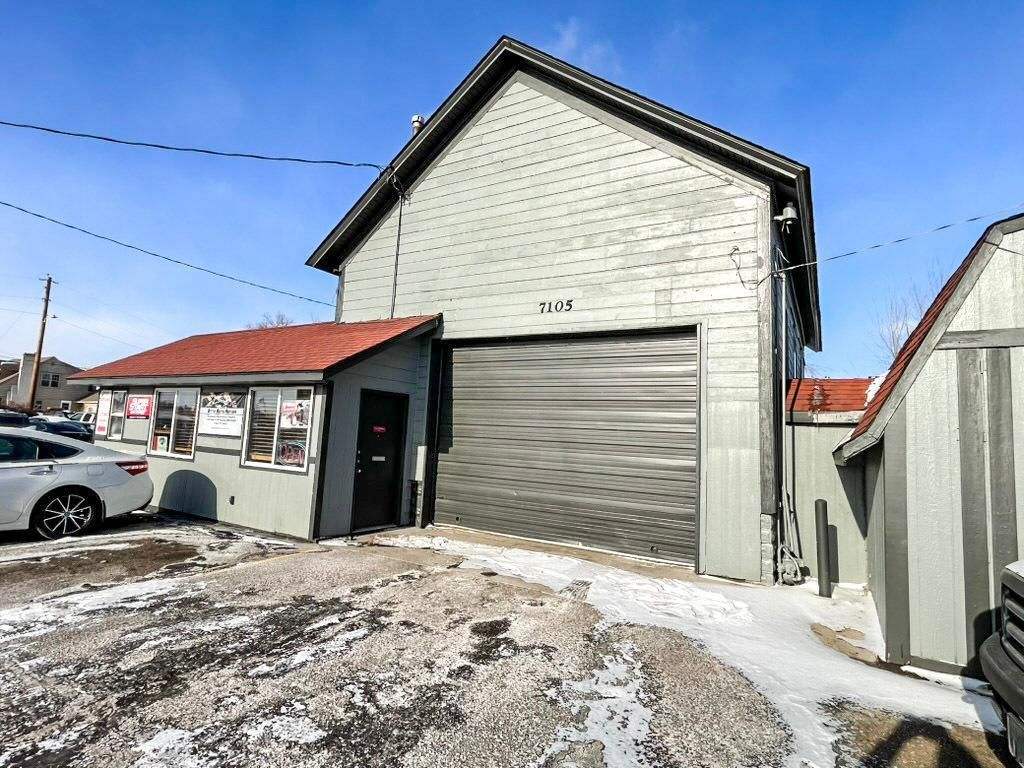 7105 Highway 10 NW, Ramsey, MN 55303 — photo 4