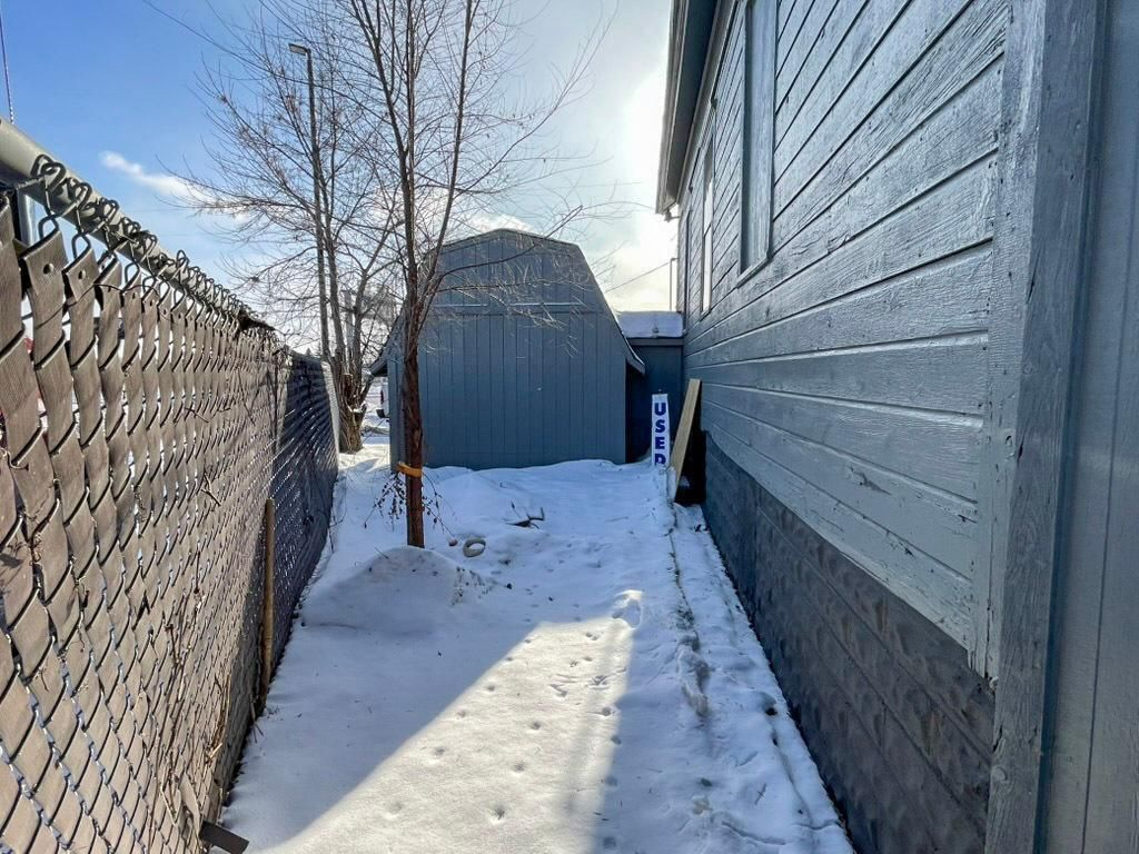 7105 Highway 10 NW, Ramsey, MN 55303 — photo 5