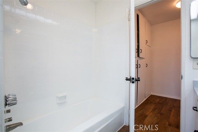 823 Lagoon, Wilmington (los Angeles), CA 90744