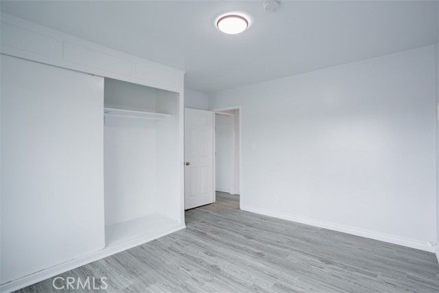 823 Lagoon, Wilmington (los Angeles), CA 90744