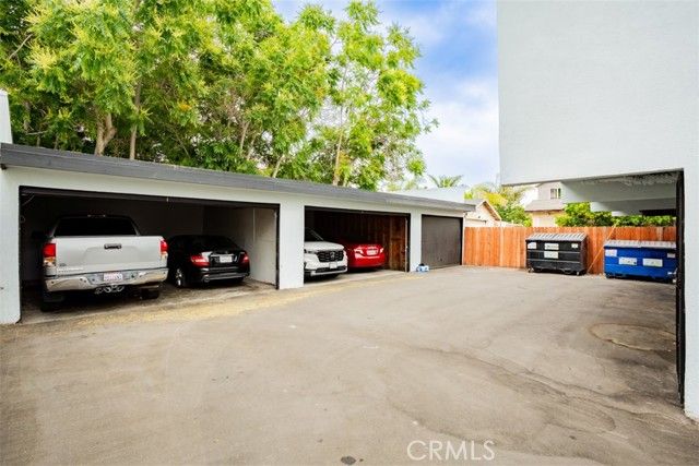 823 Lagoon, Wilmington (los Angeles), CA 90744