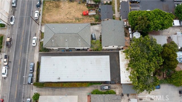 823 Lagoon, Wilmington (los Angeles), CA 90744