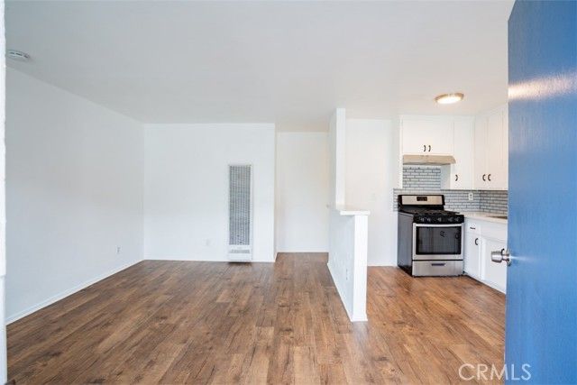 823 Lagoon, Wilmington (los Angeles), CA 90744