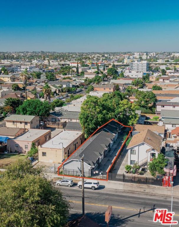 8441 S Main Street, Los Angeles, CA 90003 — photo 4