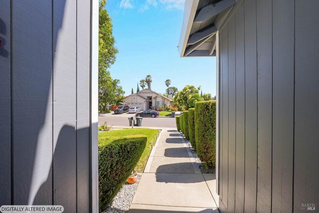 2496 E Atlantic Ave, Fairfield, CA 94533