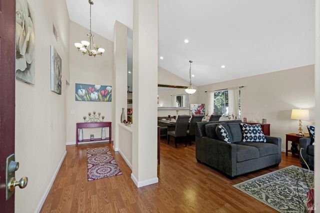2496 E Atlantic Ave, Fairfield, CA 94533