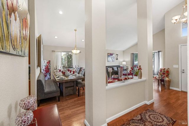 2496 E Atlantic Ave, Fairfield, CA 94533