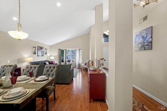 2496 E Atlantic Ave, Fairfield, CA 94533
