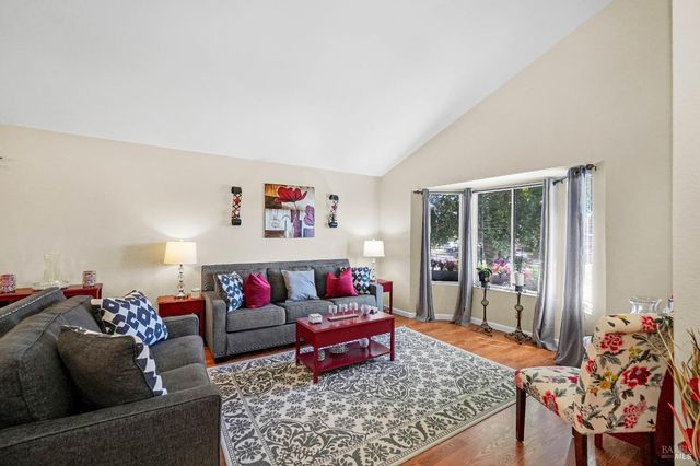 2496 E Atlantic Ave, Fairfield, CA 94533