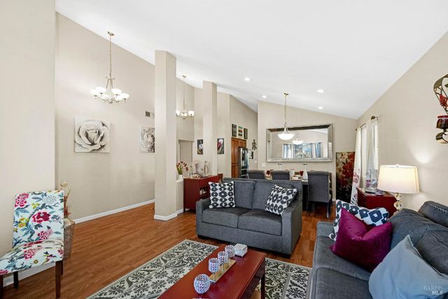 2496 E Atlantic Ave, Fairfield, CA 94533