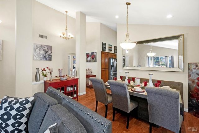 2496 E Atlantic Ave, Fairfield, CA 94533