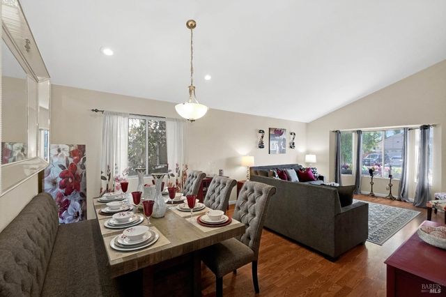 2496 E Atlantic Ave, Fairfield, CA 94533