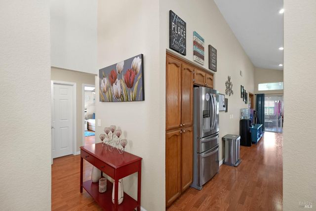 2496 E Atlantic Ave, Fairfield, CA 94533