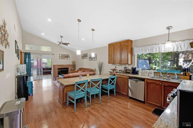 2496 E Atlantic Ave, Fairfield, CA 94533