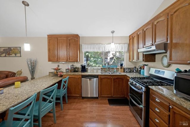 2496 E Atlantic Ave, Fairfield, CA 94533
