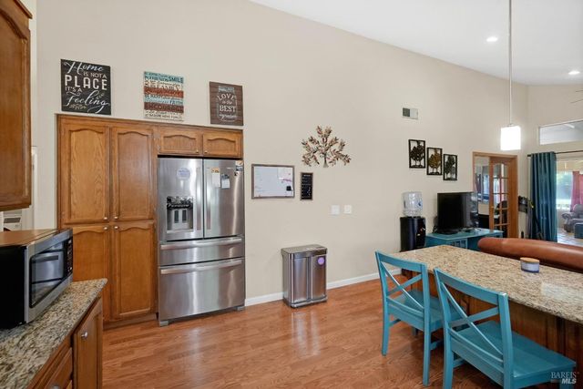 2496 E Atlantic Ave, Fairfield, CA 94533