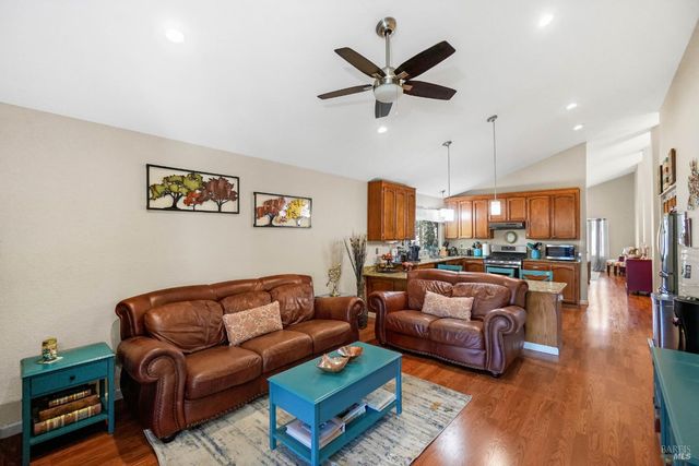 2496 E Atlantic Ave, Fairfield, CA 94533