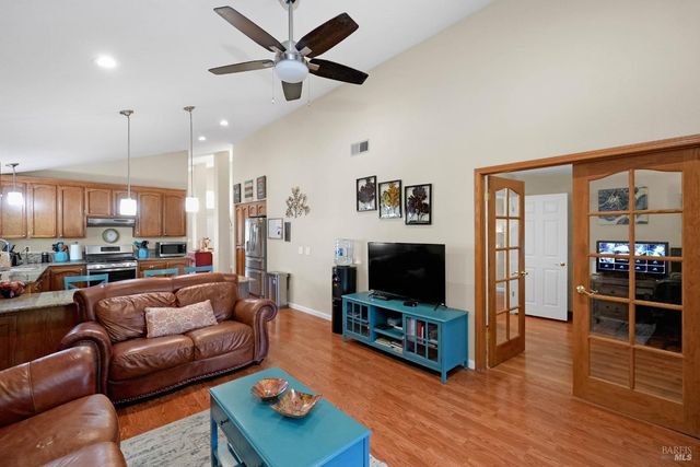 2496 E Atlantic Ave, Fairfield, CA 94533