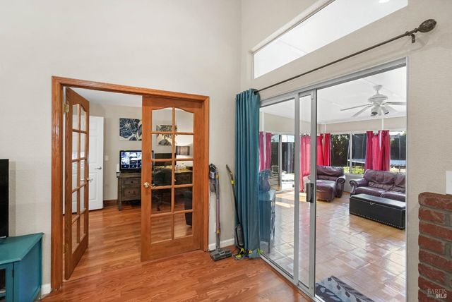 2496 E Atlantic Ave, Fairfield, CA 94533