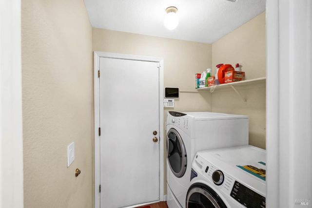2496 E Atlantic Ave, Fairfield, CA 94533